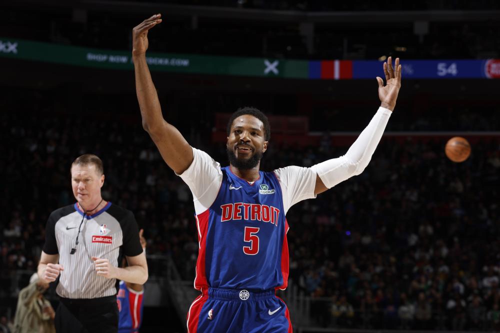 心理素质和 心理素质和