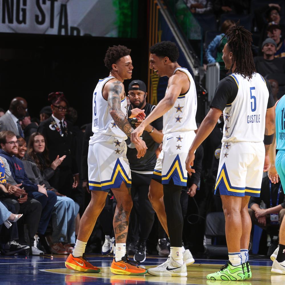 球员状态与 球员状态与