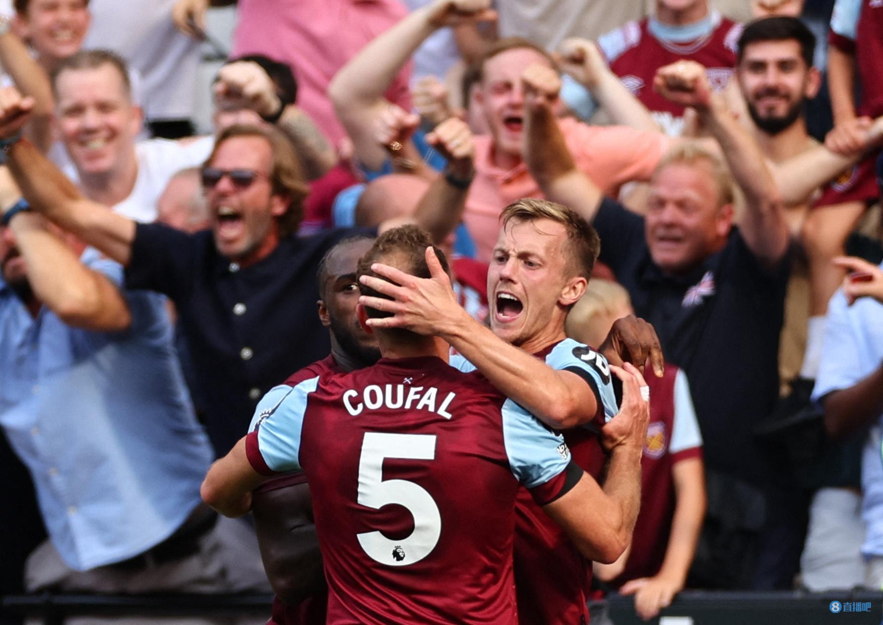 目前医疗团 目前医疗团