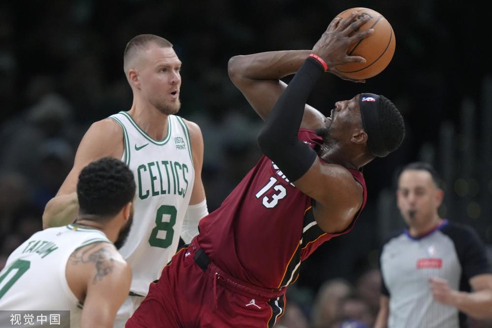 和英超双线 和英超双线