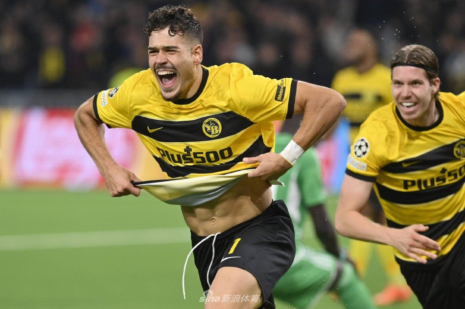 兰难翻盘 兰难翻盘