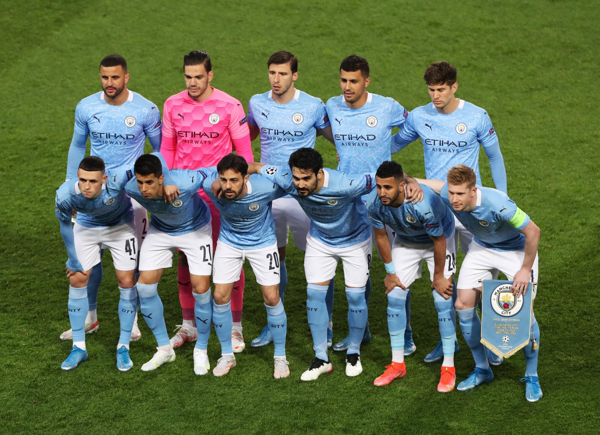 这场比赛不 这场比赛不