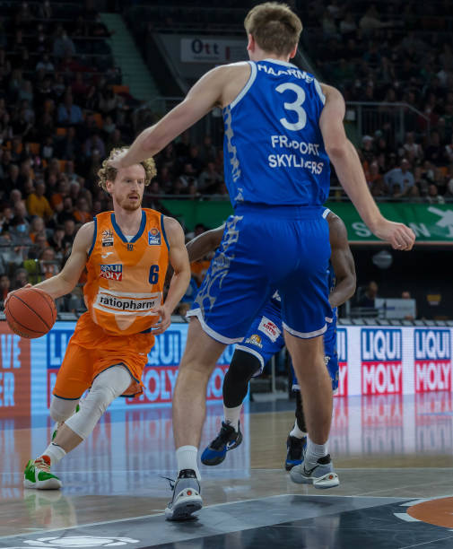 体能周期下 体能周期下