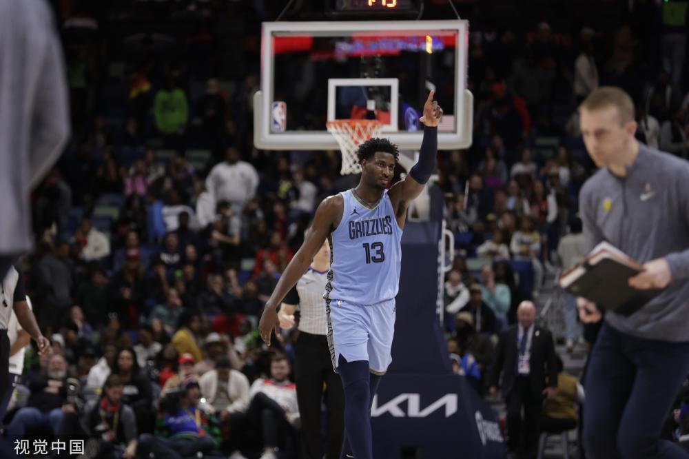 想迅速适应 想迅速适应