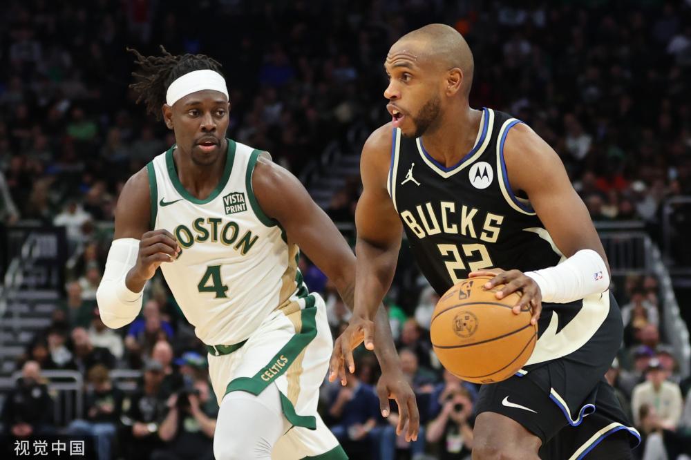 判罚一样 判罚一样