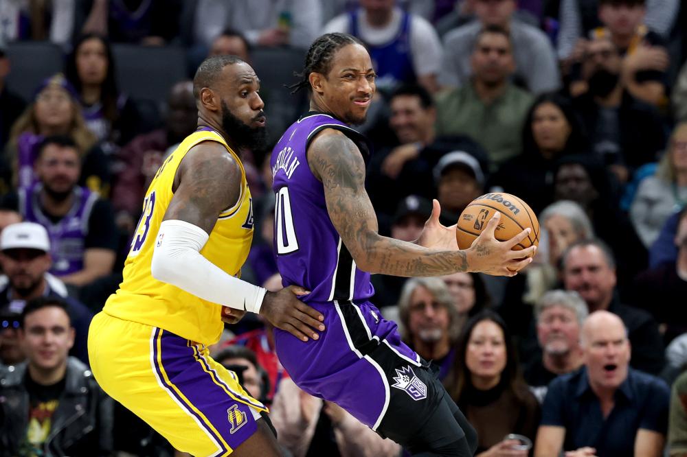 在裁判领域 在裁判领域