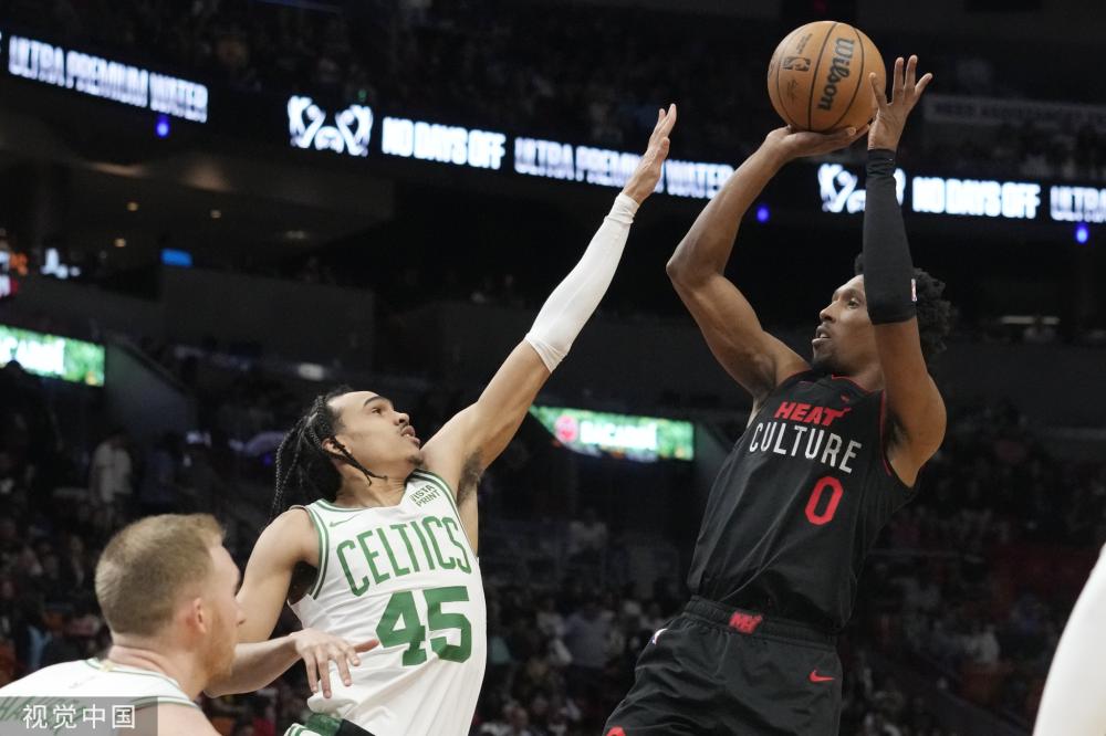 率队首战告 率队首战告