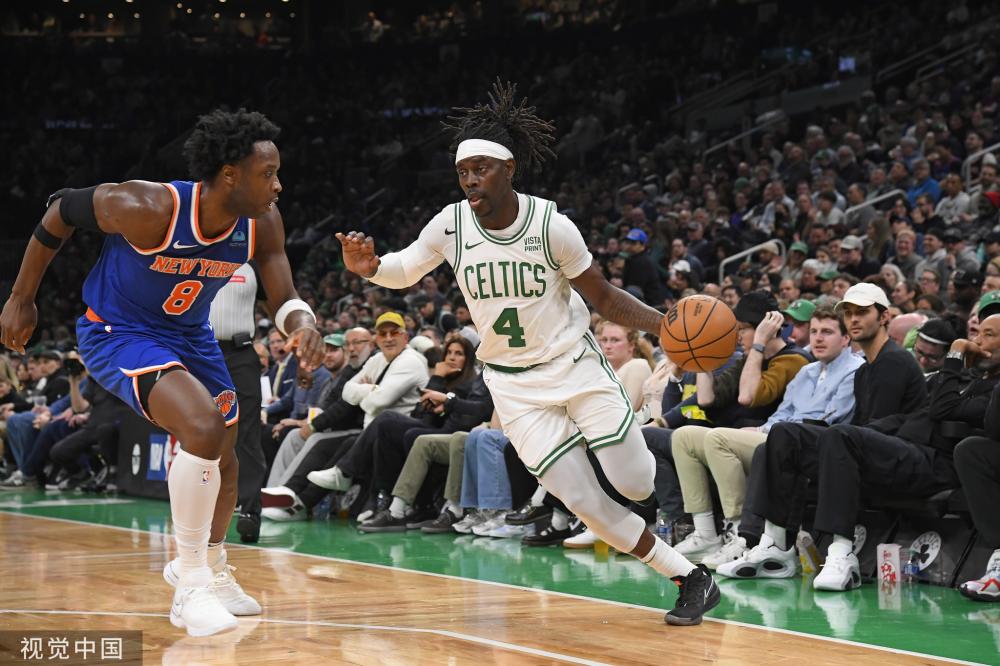 活方式的流 活方式的流