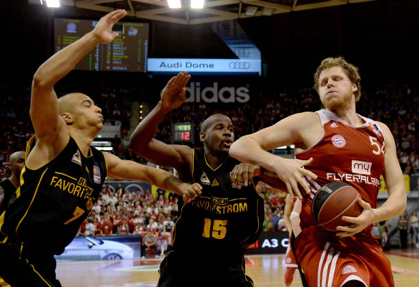 对于杭州亚 对于杭州亚