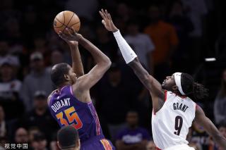 的重要砝码 的重要砝码