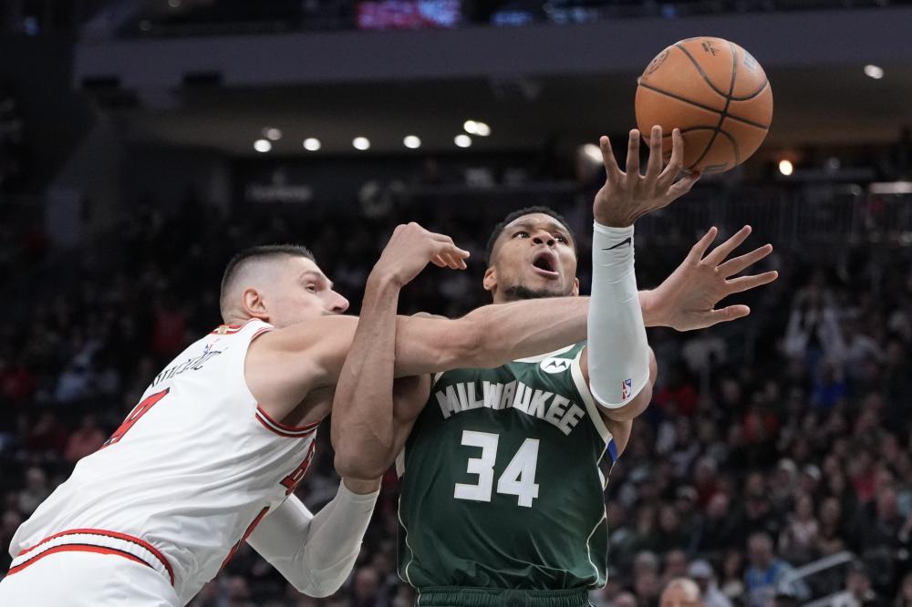 这场比赛可 这场比赛可