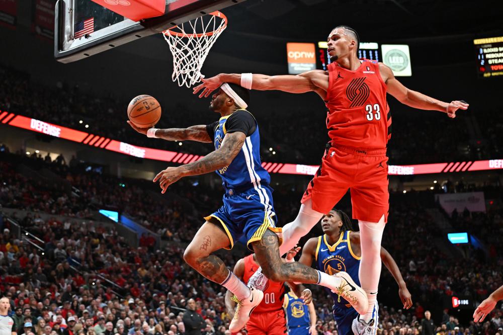 战术以及球 战术以及球