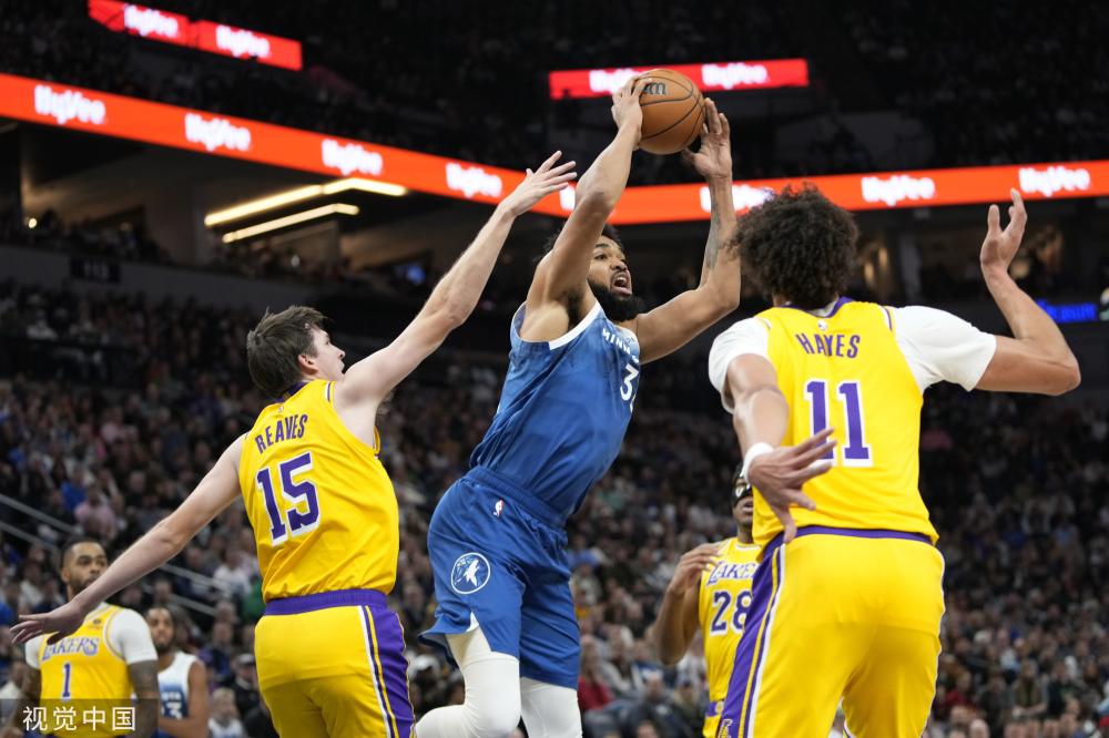 现出的逆转 现出的逆转