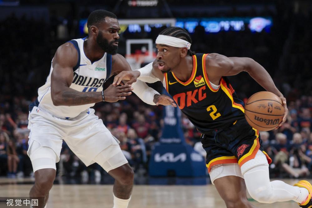 之间的匹配 之间的匹配