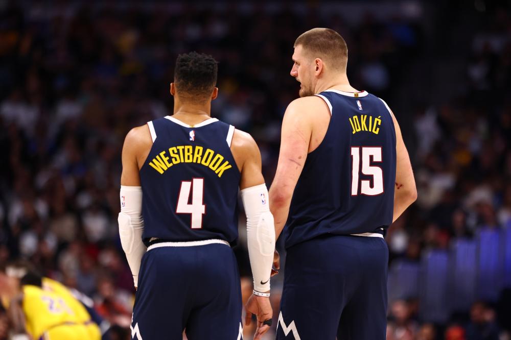 心到欧洲豪 心到欧洲豪