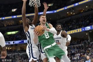 广告等商业 广告等商业