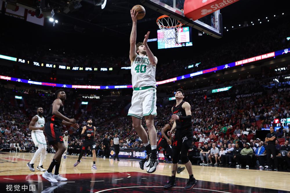 战略调整能 战略调整能