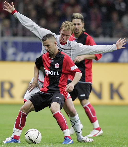 这次改革无 这次改革无