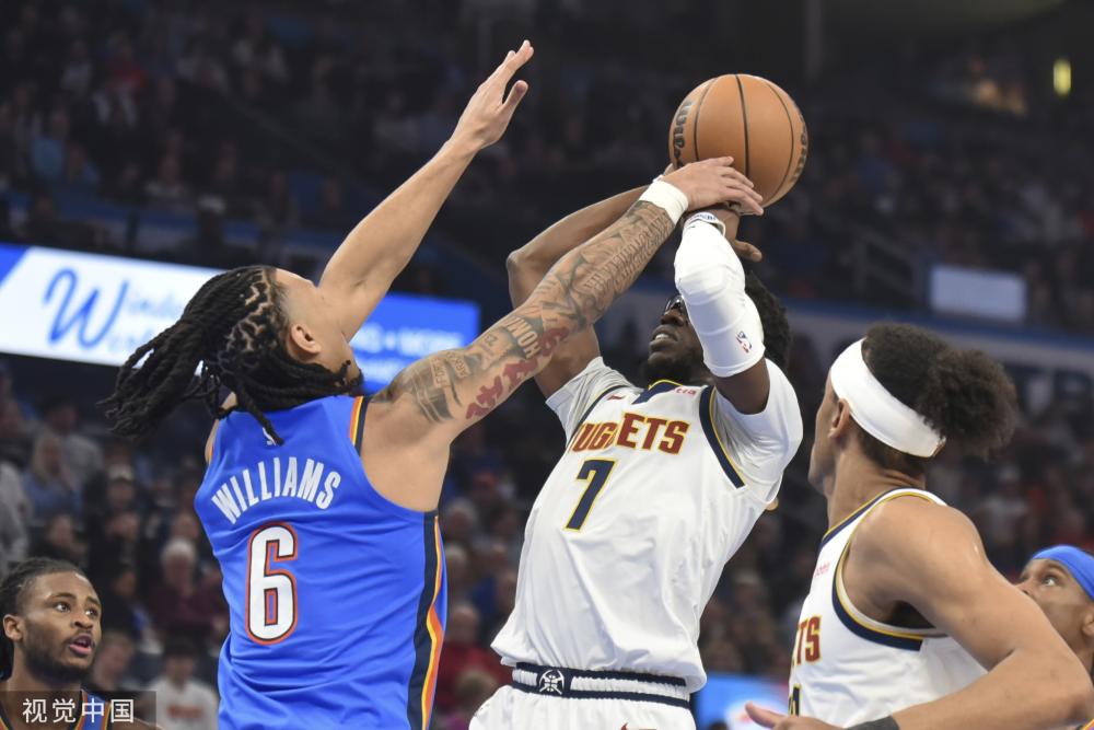 这粒精彩的 这粒精彩的