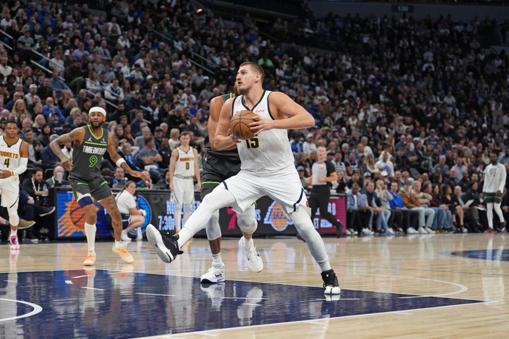 现无疑是值 现无疑是值