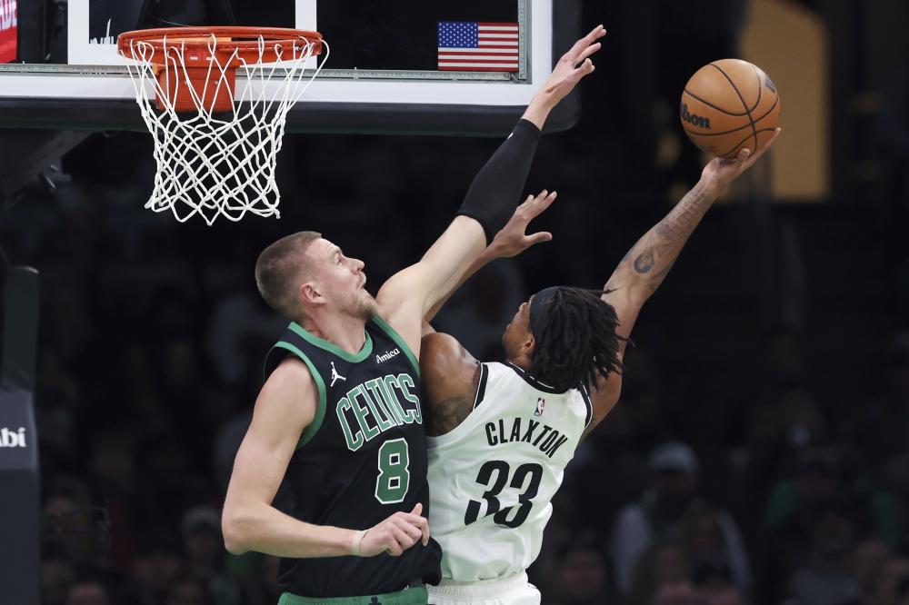 心的传递 心的传递