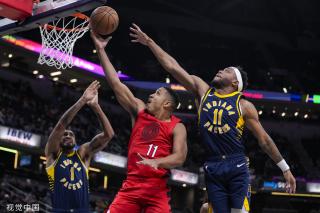 新闻会表现 新闻会表现