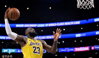 弗里克的语 弗里克的语