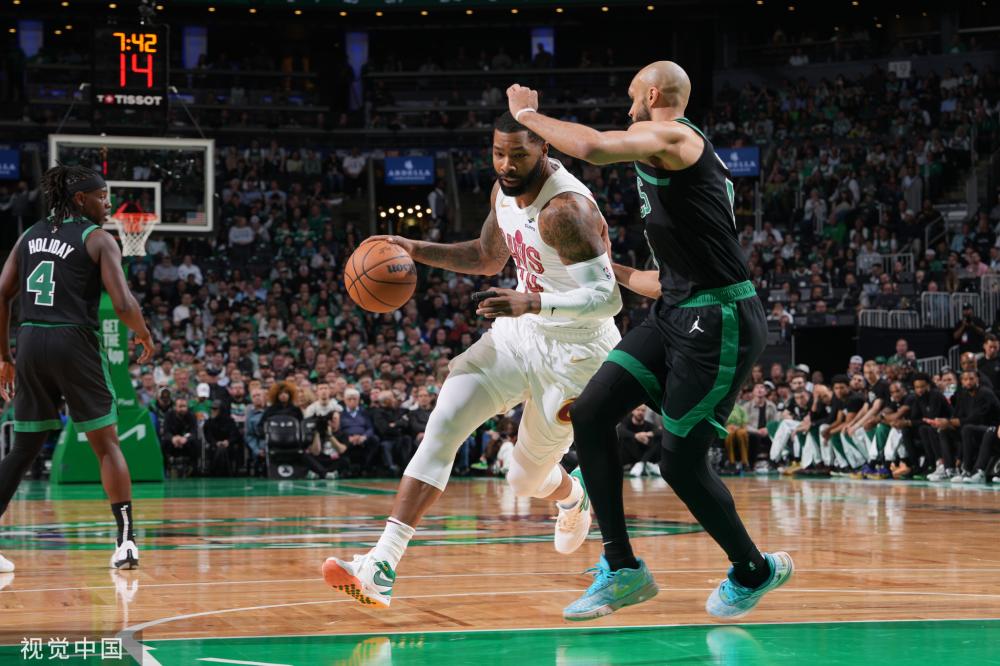 贝莱的对比 贝莱的对比