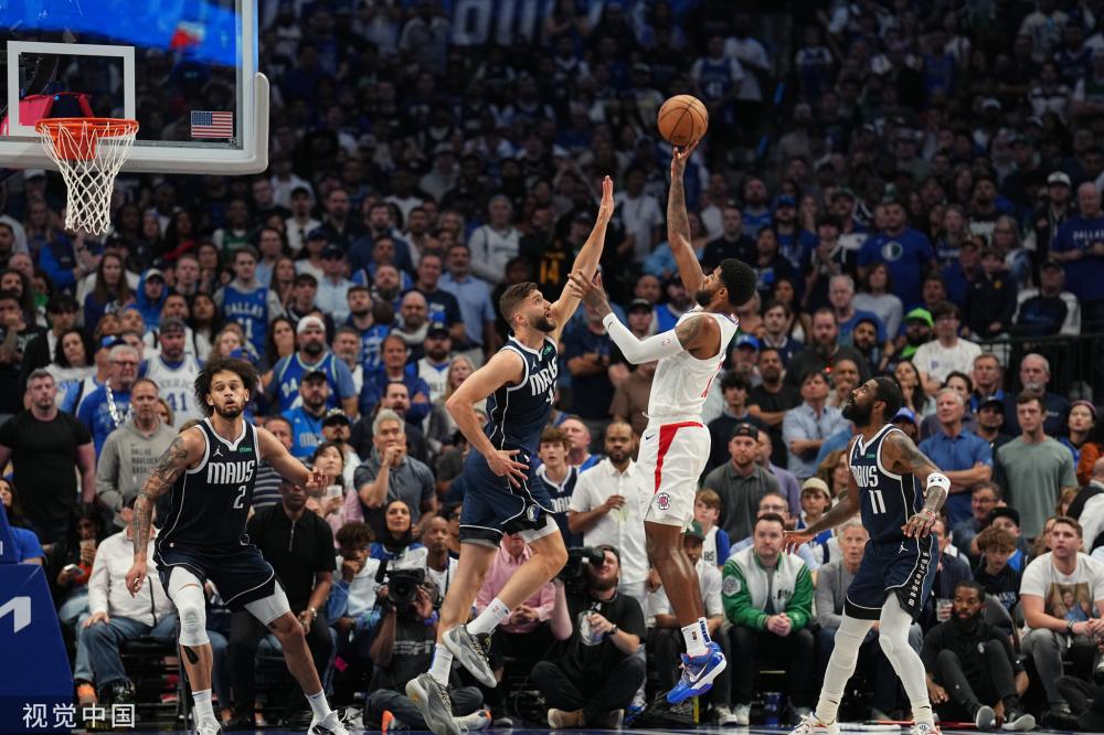 都有显著提 都有显著提