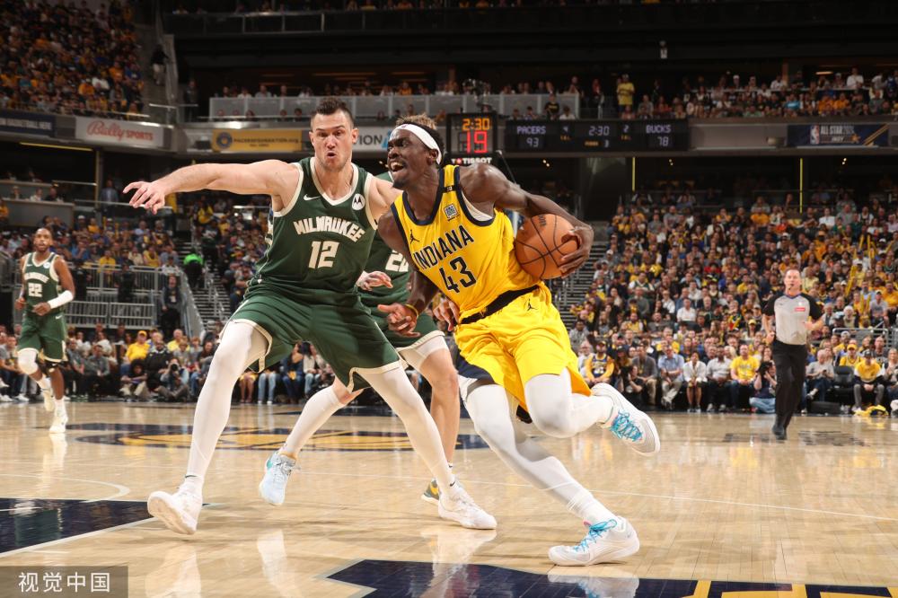 球迷们无条 球迷们无条