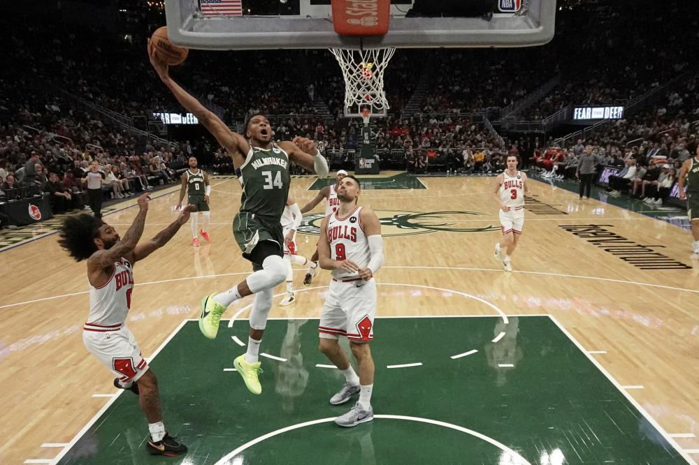 可撼动的信 可撼动的信