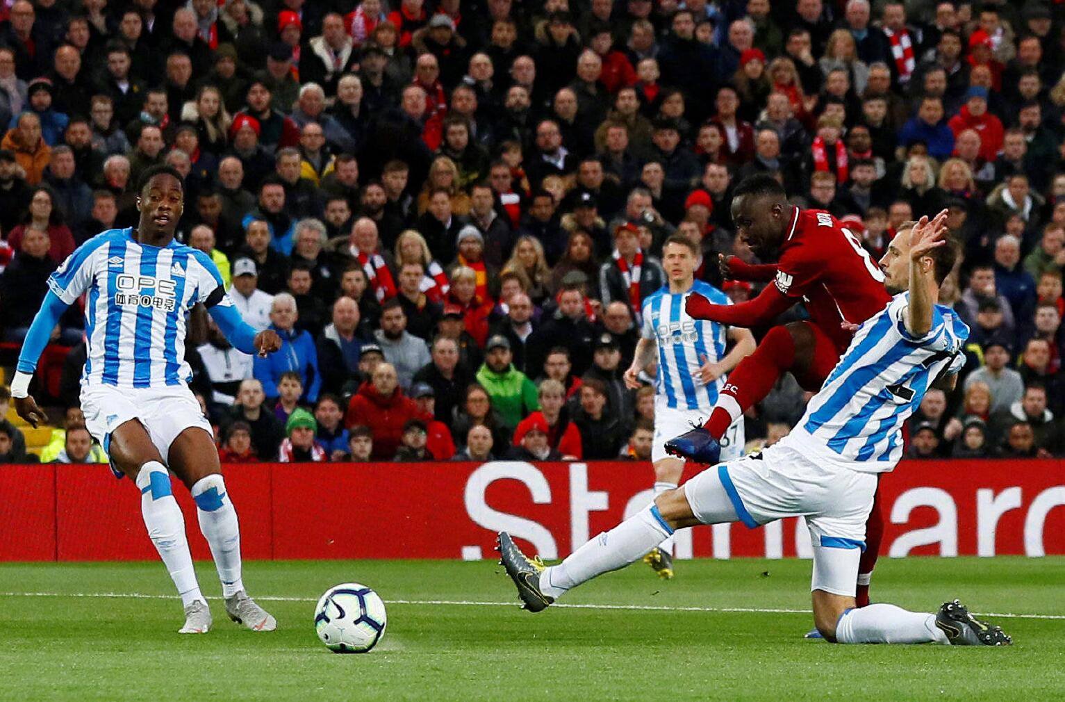 尽管双方都 尽管双方都